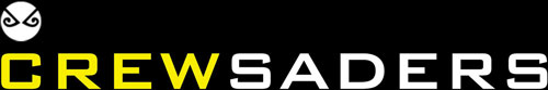 Crewsaders