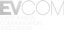 EVCOM