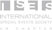 International Special Events Society