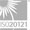 ISO 20121