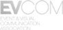 EVCOM