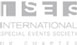International Special Events Society