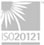 ISO 20121
