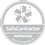 SafeContractor Approved